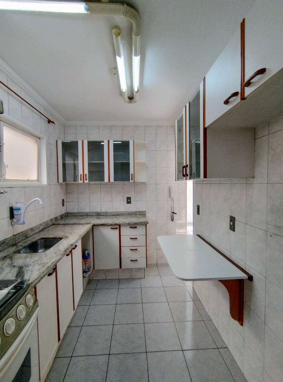 Apartamento, 2 quartos, 62 m² - Foto 9