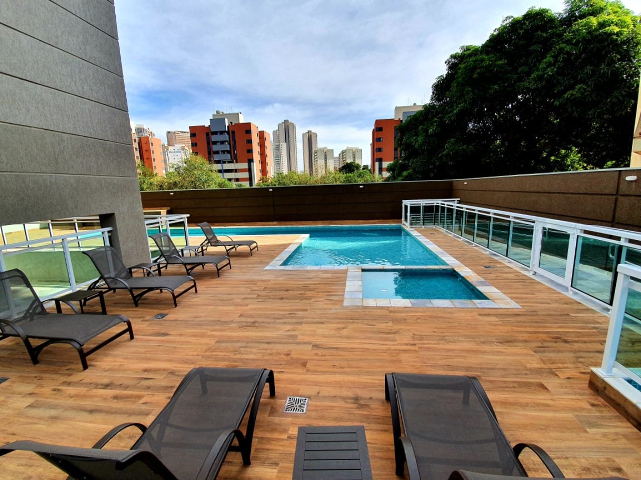 Apartamento, 3 quartos, 115 m² - Foto 18