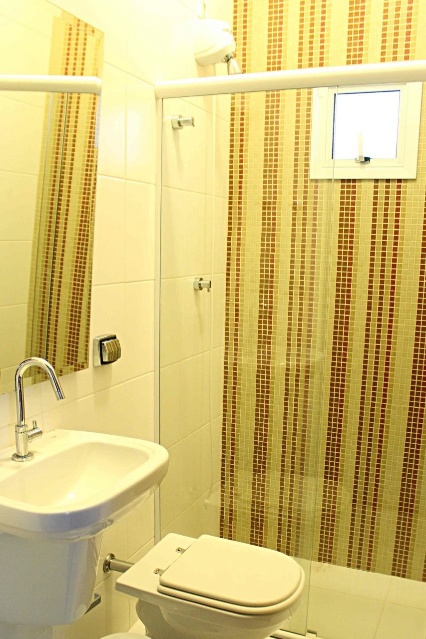 Casa, 3 quartos, 330 m² - Foto 21