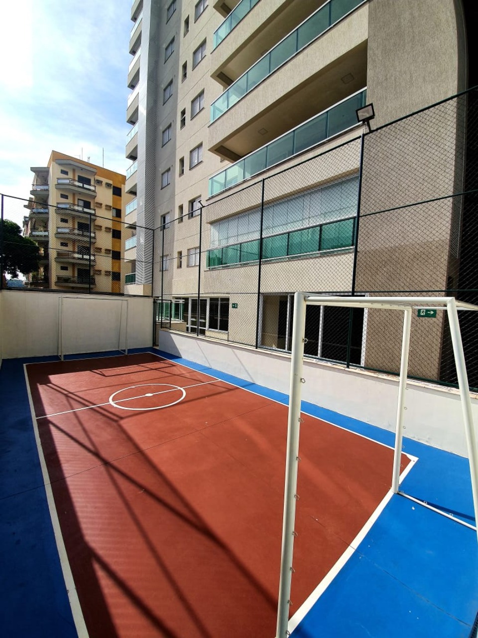 Apartamento, 3 quartos, 115 m² - Foto 22