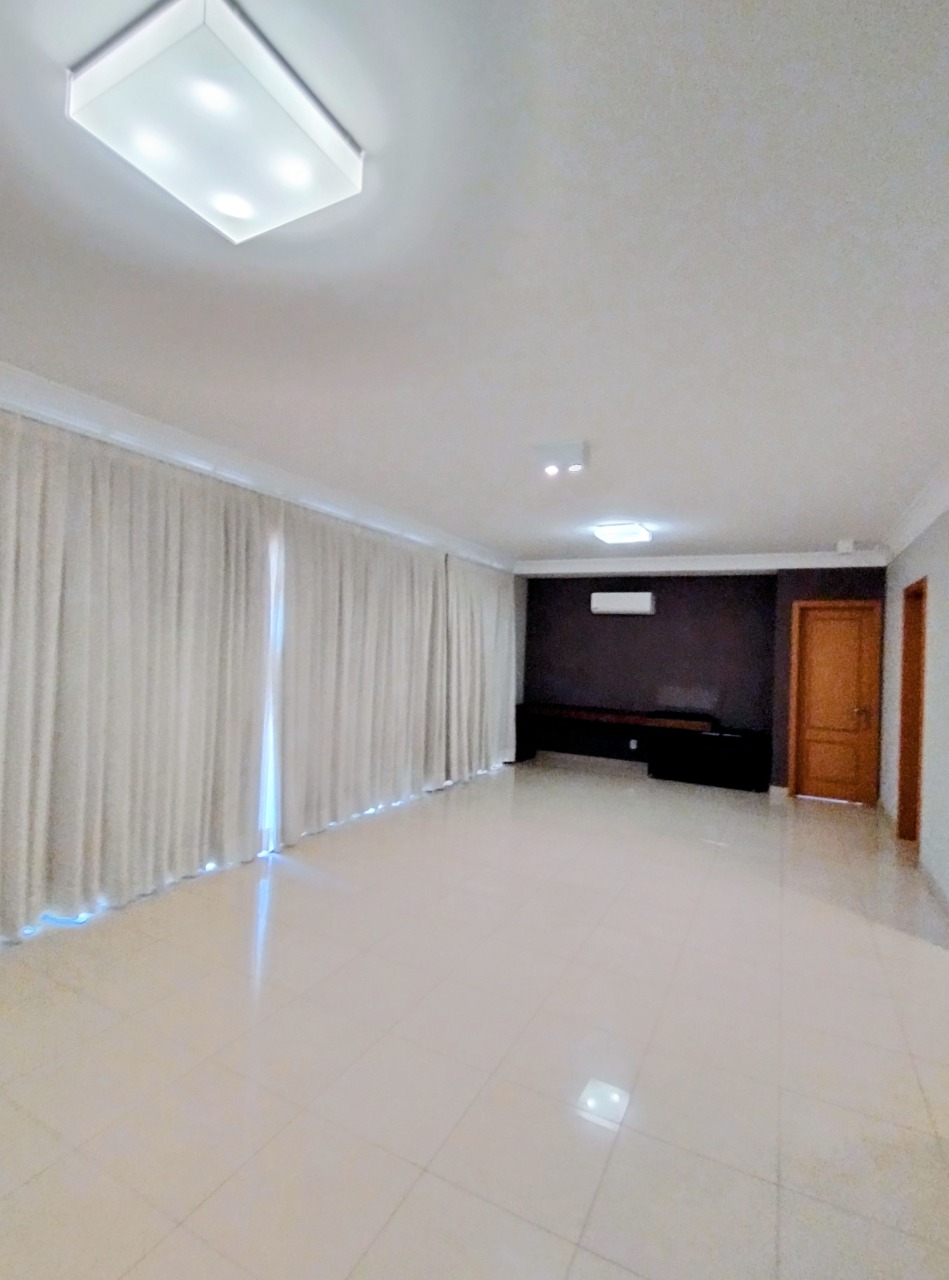 Apartamento, 3 quartos, 174 m² - Foto 13