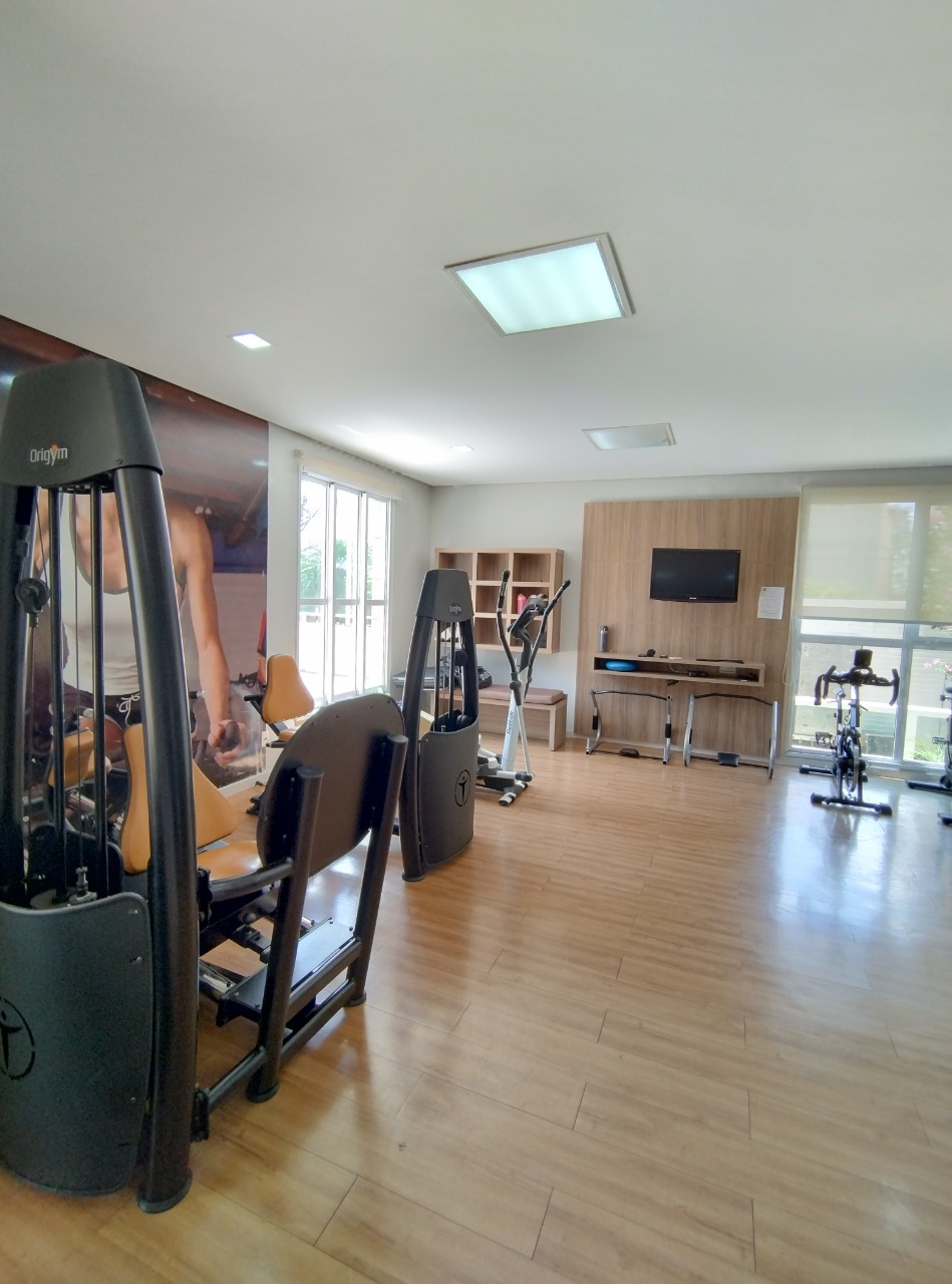 Apartamento, 3 quartos, 174 m² - Foto 68