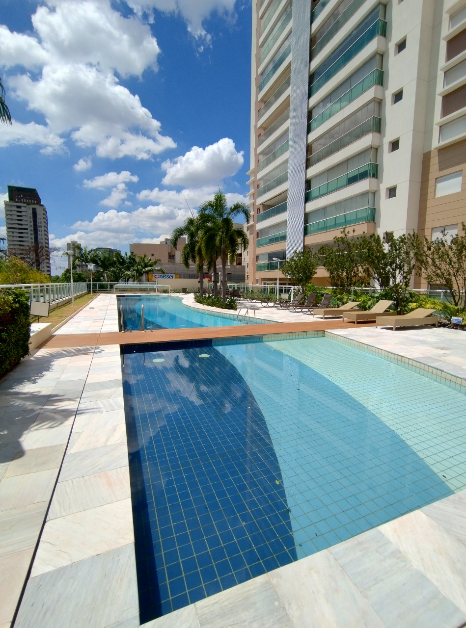 Apartamento, 3 quartos, 174 m² - Foto 66