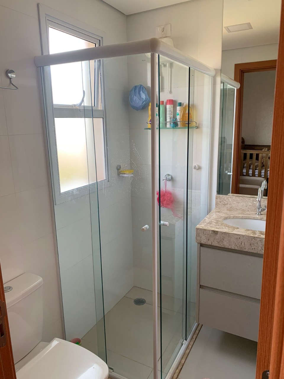 Apartamento, 3 quartos, 115 m² - Foto 17