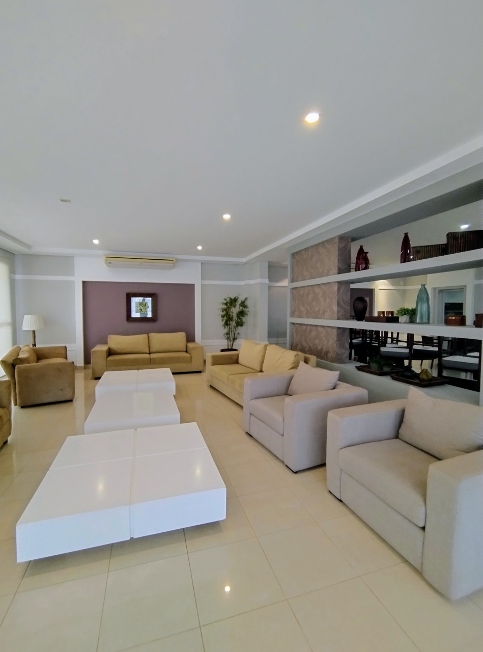 Apartamento, 3 quartos, 174 m² - Foto 41
