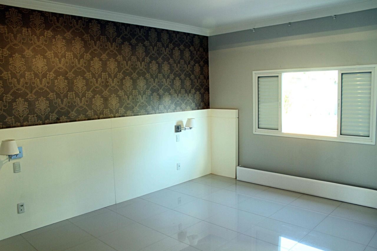 Casa, 3 quartos, 330 m² - Foto 37
