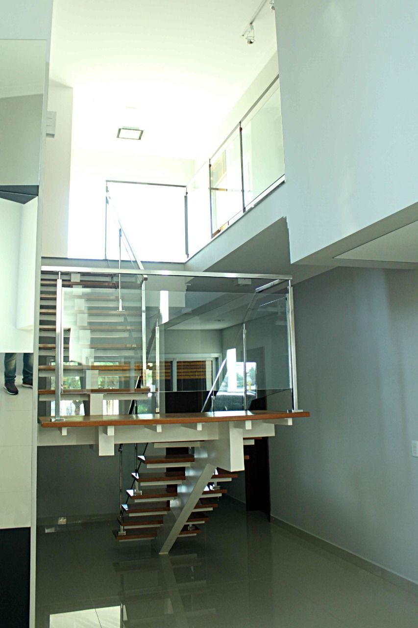 Casa, 3 quartos, 330 m² - Foto 26