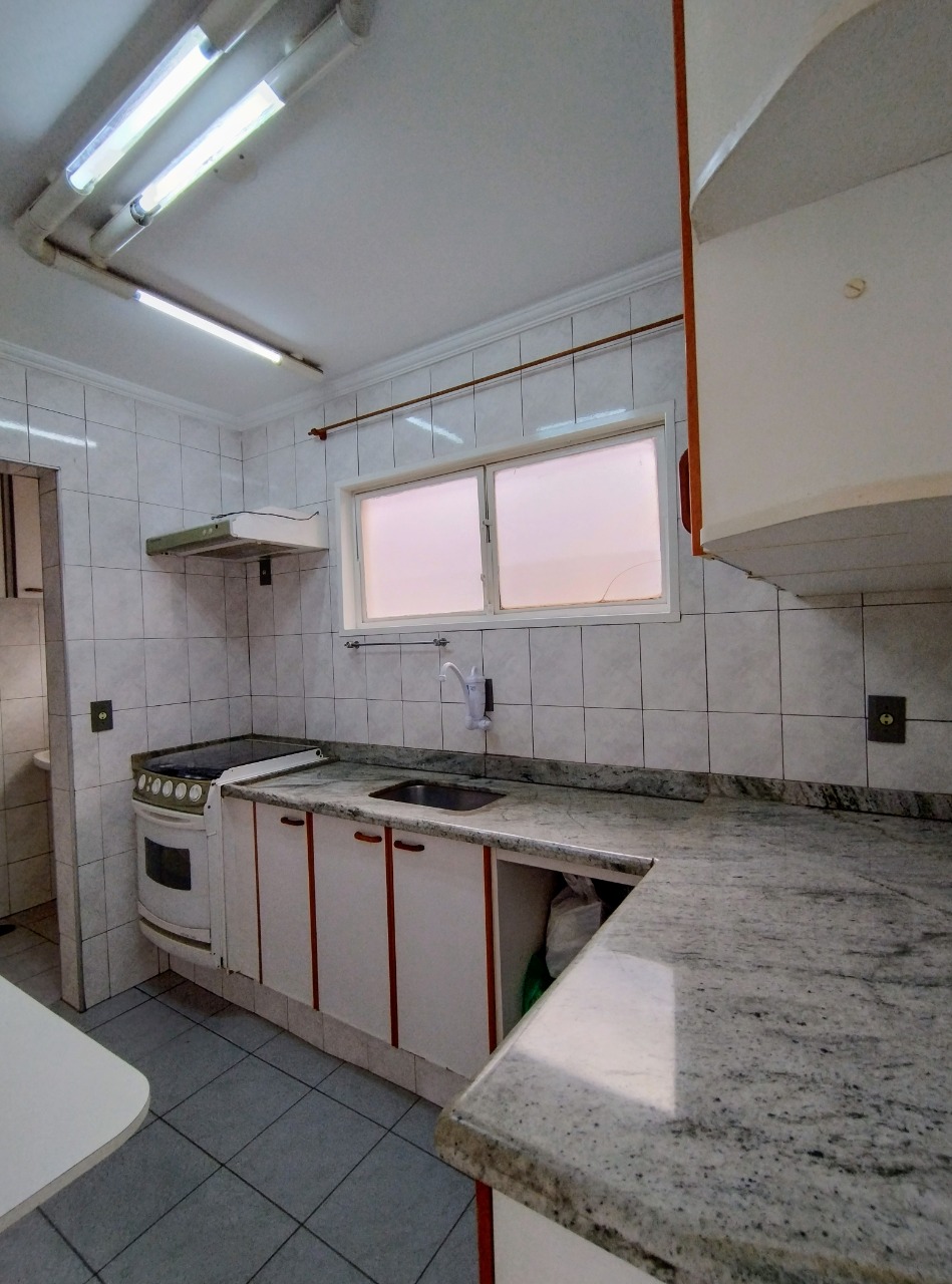 Apartamento, 2 quartos, 62 m² - Foto 7