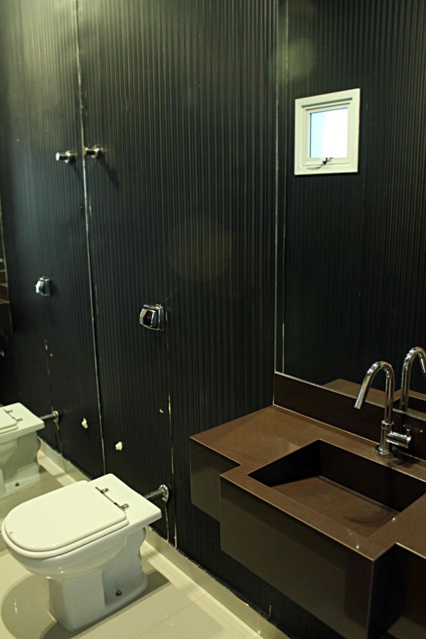 Casa, 3 quartos, 330 m² - Foto 8