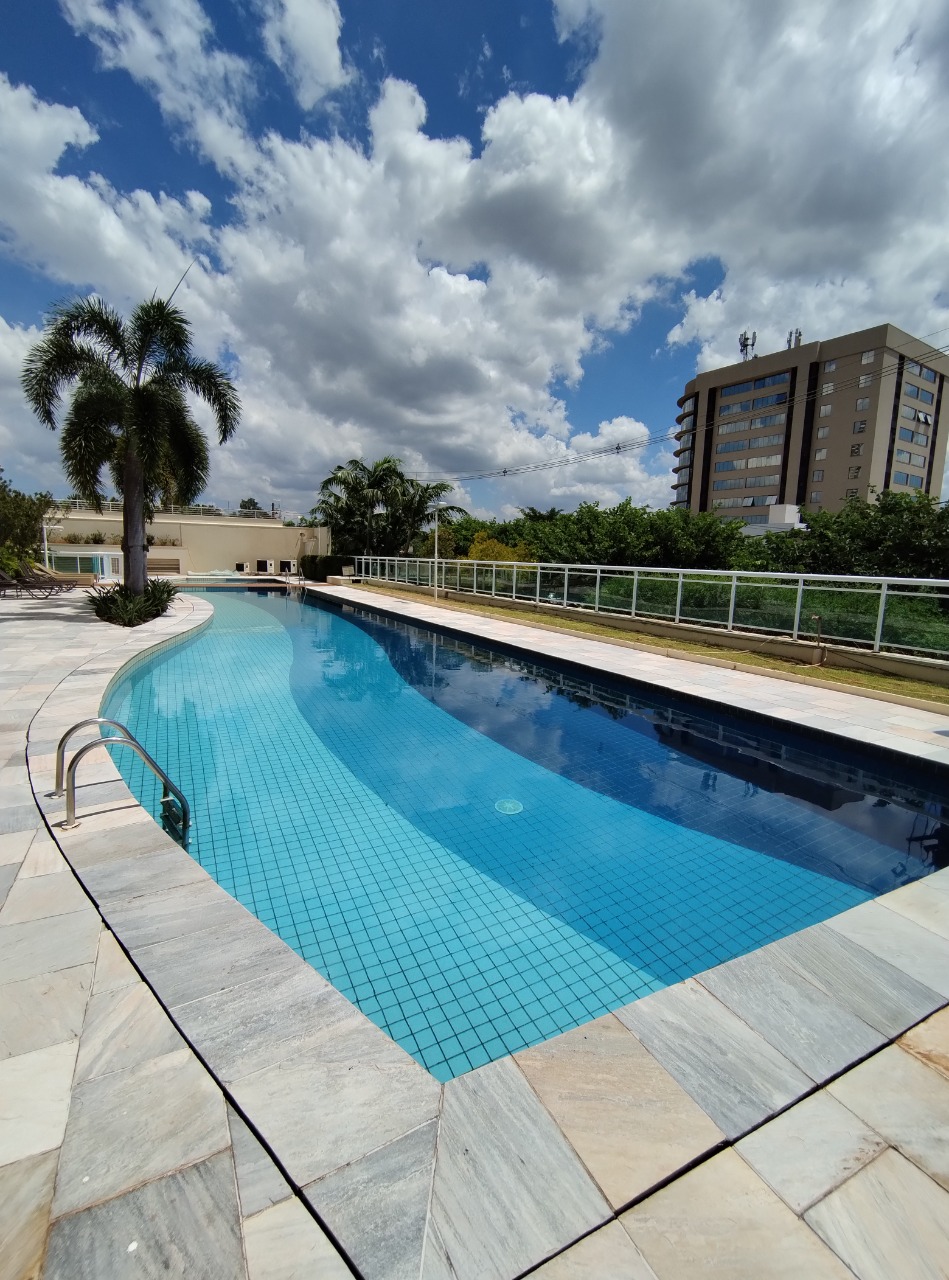 Apartamento, 3 quartos, 174 m² - Foto 68