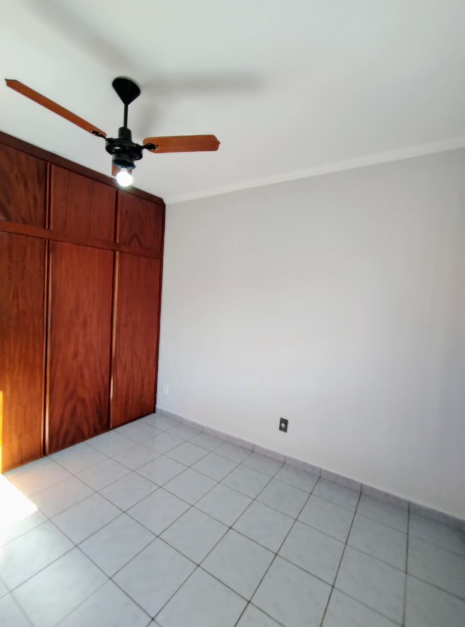 Apartamento, 2 quartos, 62 m² - Foto 11