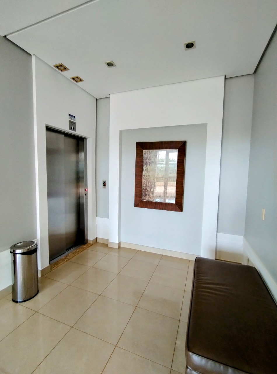 Apartamento, 3 quartos, 174 m² - Foto 6