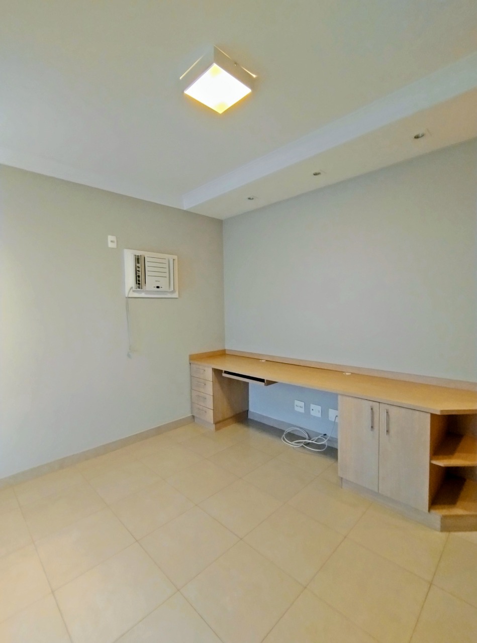Apartamento, 3 quartos, 174 m² - Foto 36