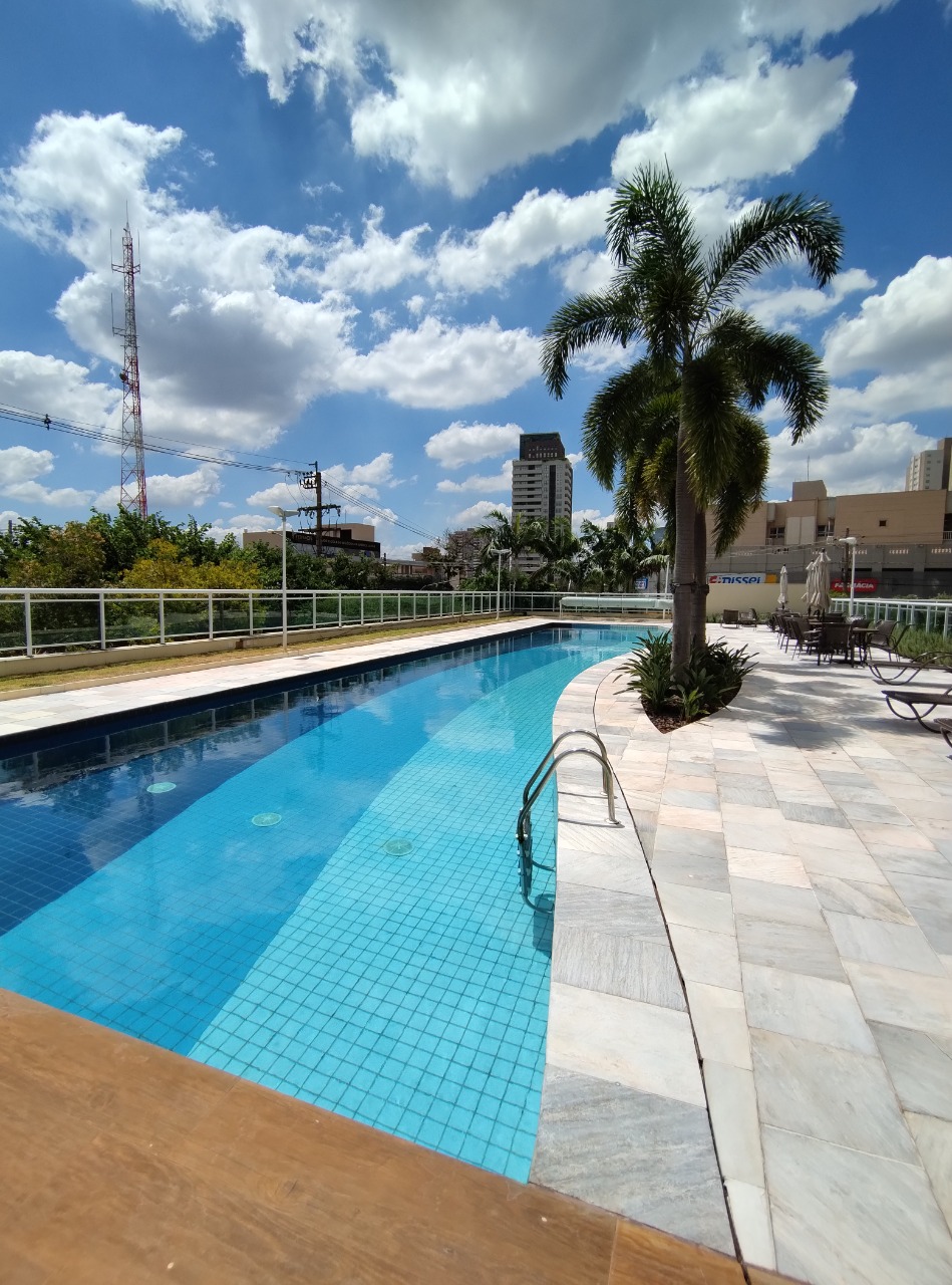 Apartamento, 3 quartos, 174 m² - Foto 67
