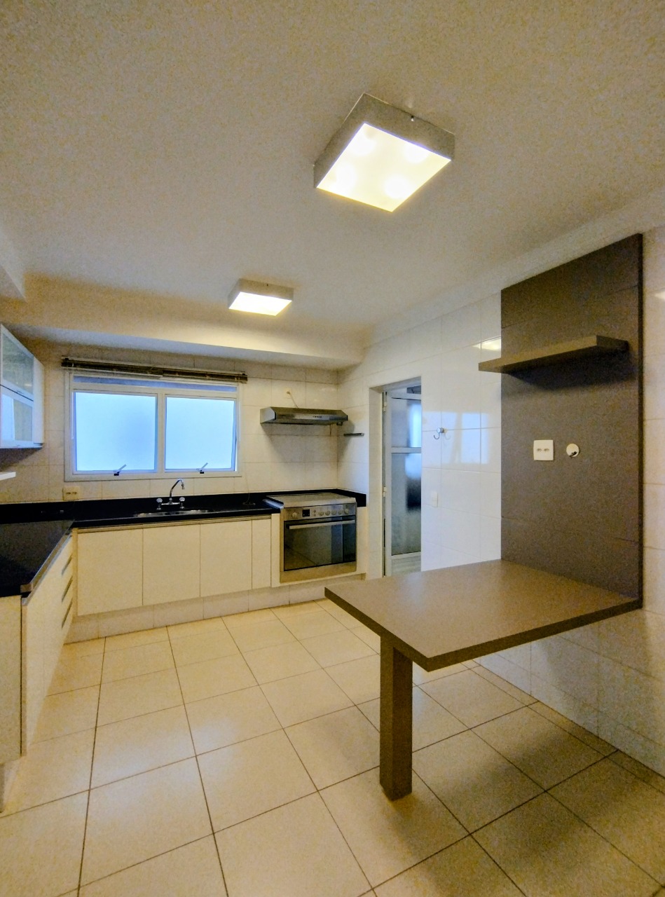 Apartamento, 3 quartos, 174 m² - Foto 20