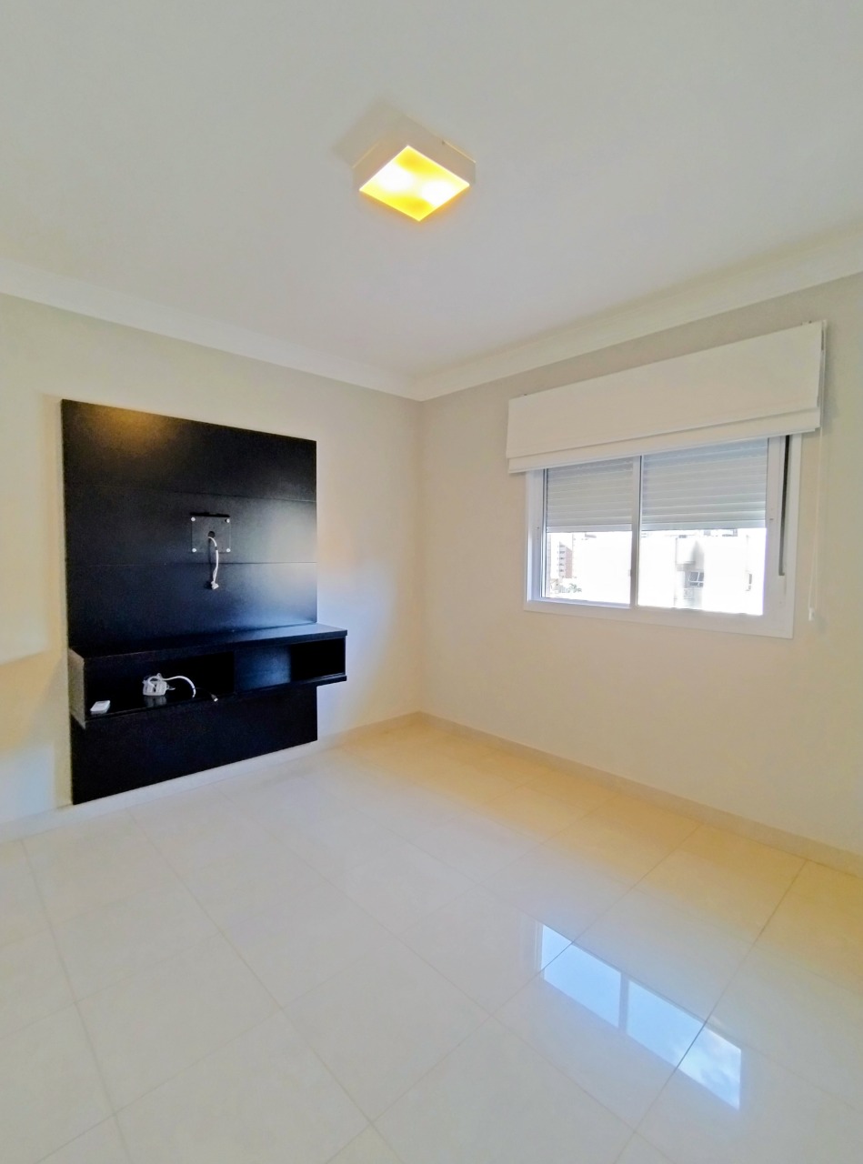 Apartamento, 3 quartos, 174 m² - Foto 27