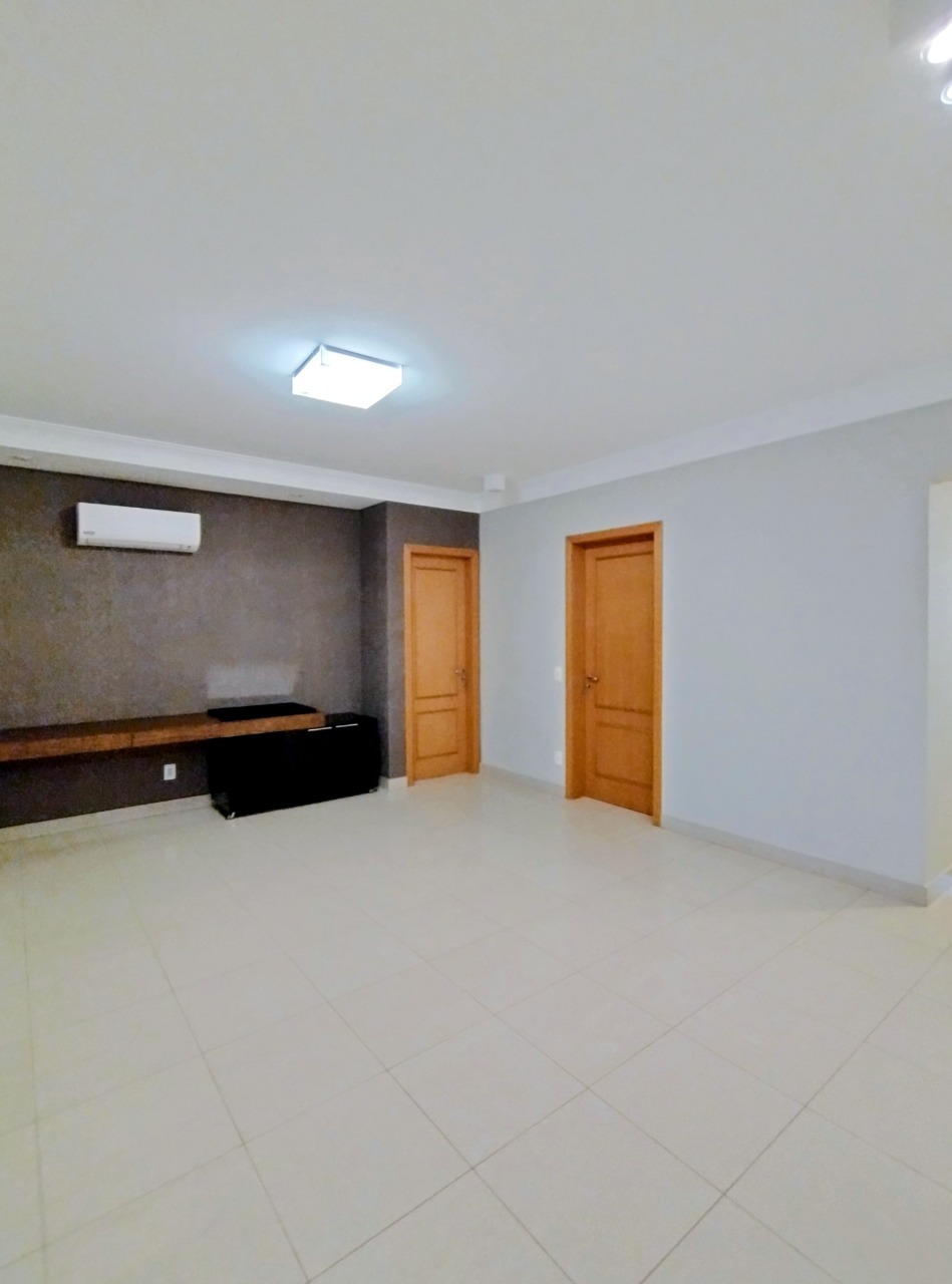Apartamento, 3 quartos, 174 m² - Foto 11