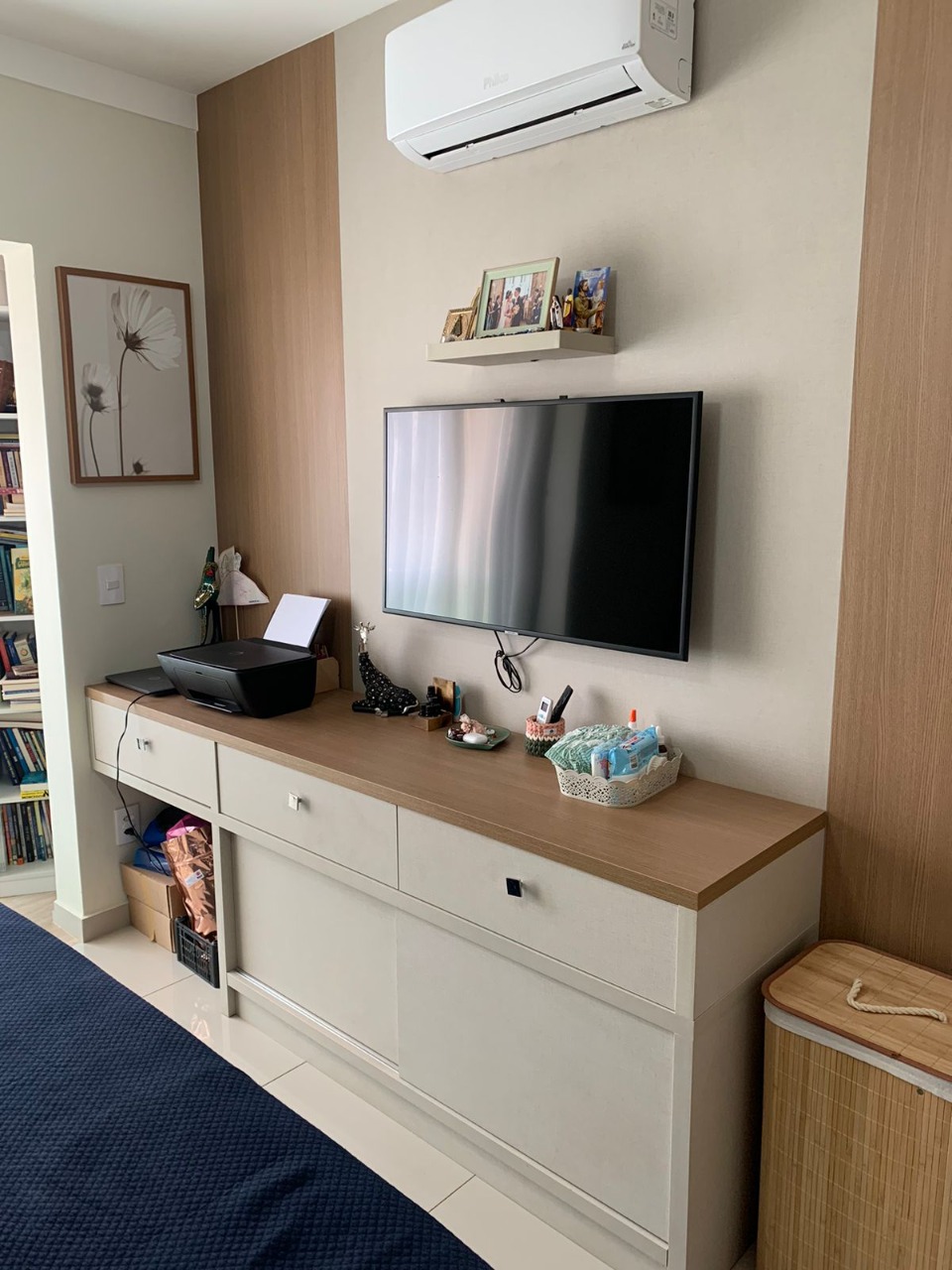 Apartamento, 3 quartos, 115 m² - Foto 16