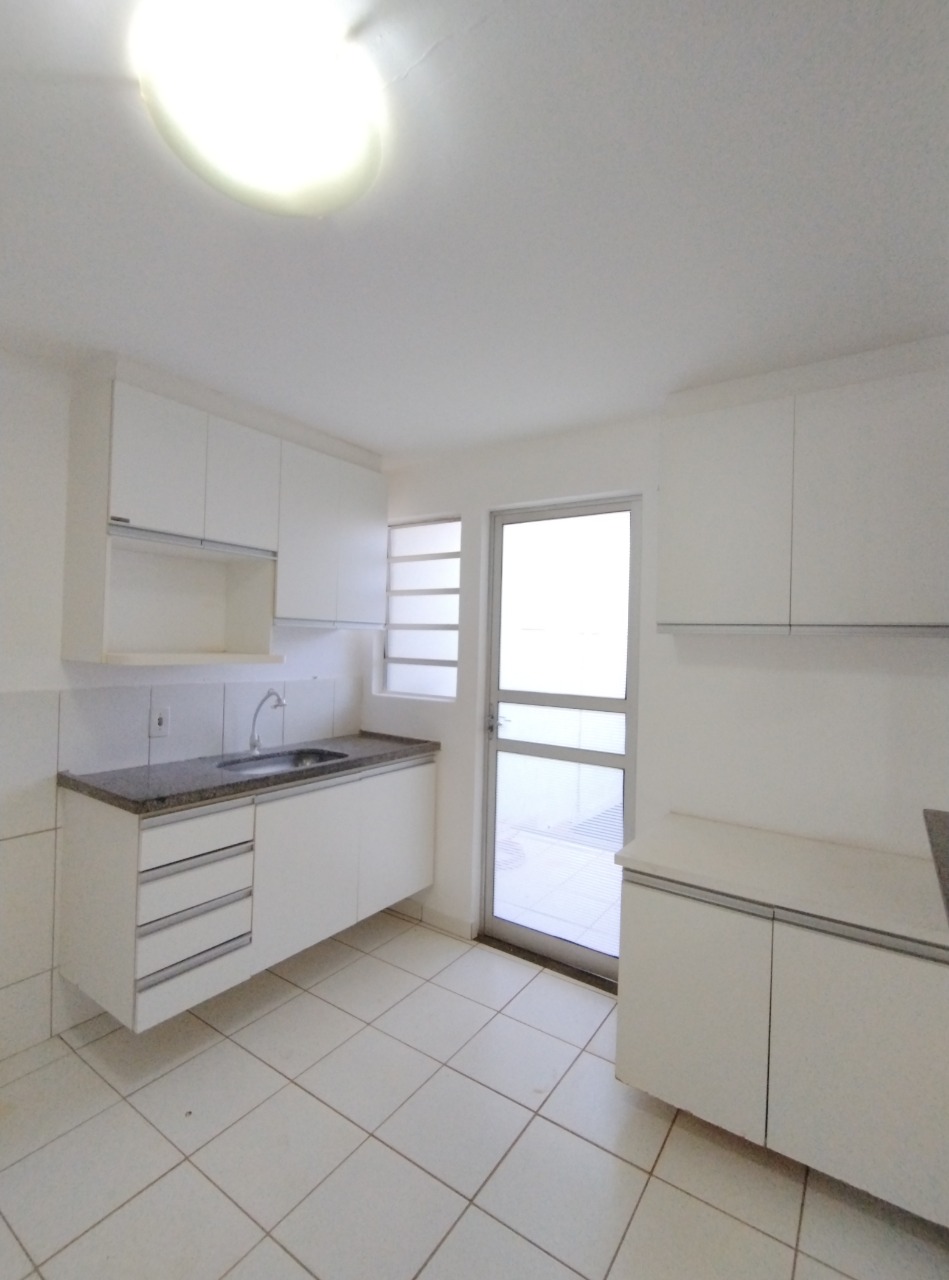 Casa, 4 quartos, 150 m² - Foto 7