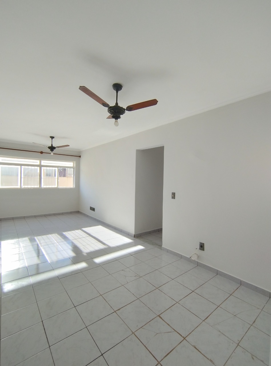 Apartamento, 2 quartos, 62 m² - Foto 2