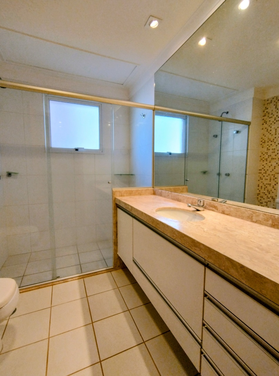 Apartamento, 3 quartos, 174 m² - Foto 28