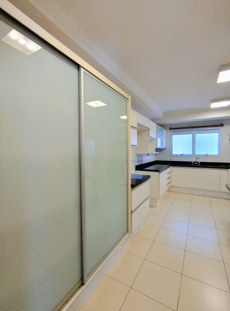 Apartamento, 3 quartos, 174 m² - Foto 19