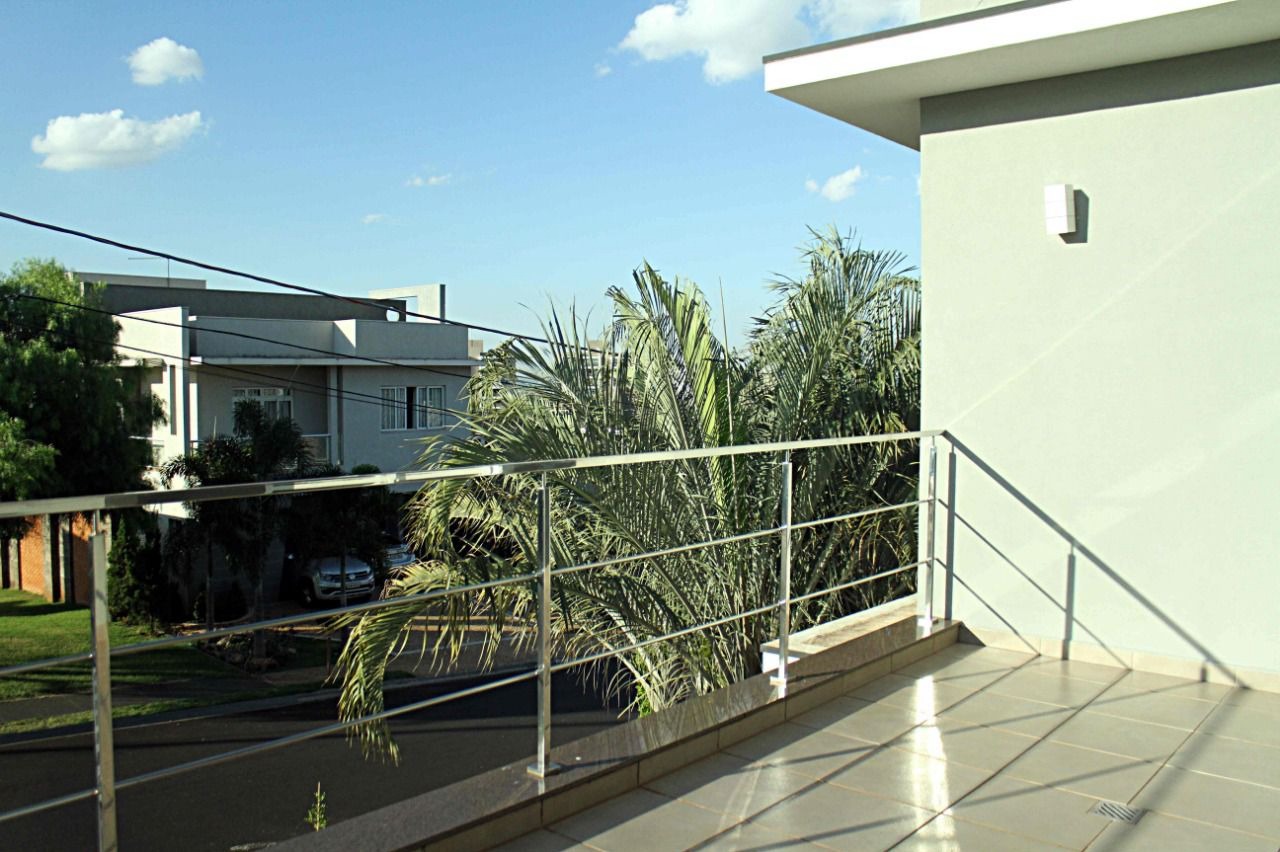 Casa, 3 quartos, 330 m² - Foto 30