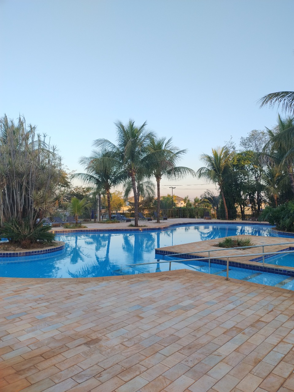 Casa, 4 quartos, 150 m² - Foto 32