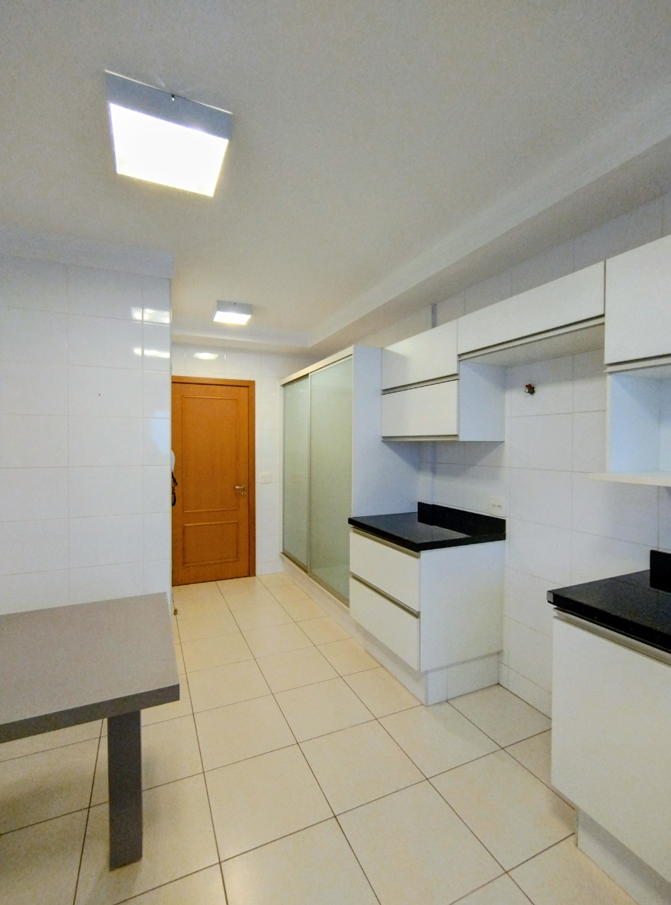 Apartamento, 3 quartos, 174 m² - Foto 23