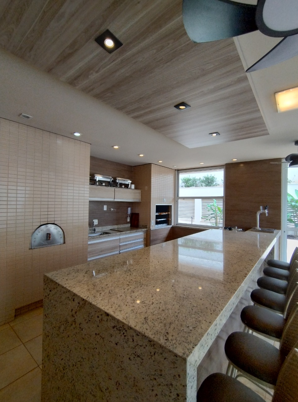 Apartamento, 3 quartos, 174 m² - Foto 51