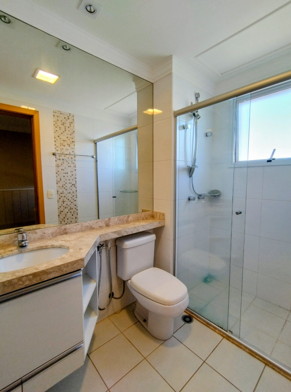 Apartamento, 3 quartos, 174 m² - Foto 33