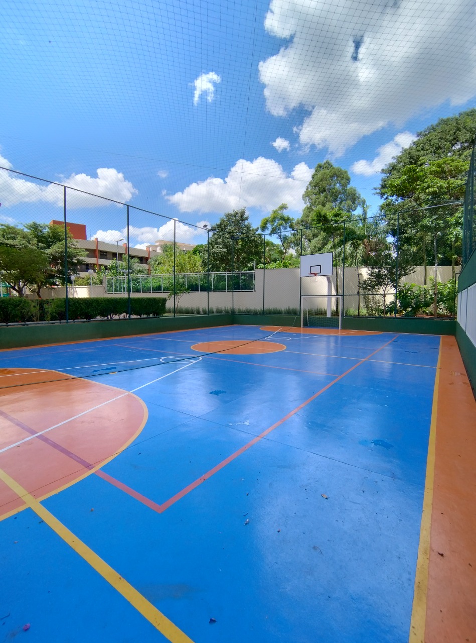 Apartamento, 3 quartos, 174 m² - Foto 55