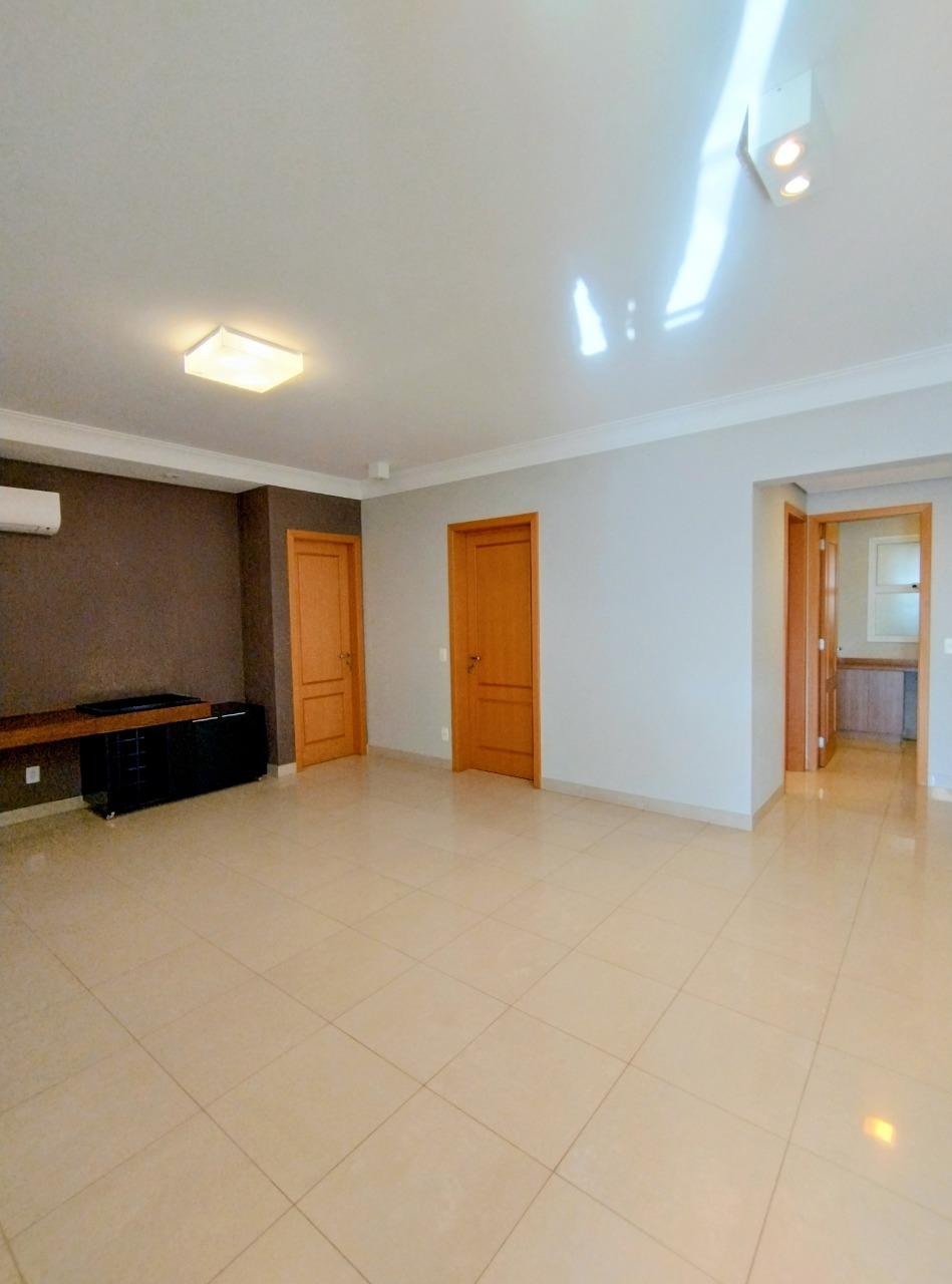 Apartamento, 3 quartos, 174 m² - Foto 18