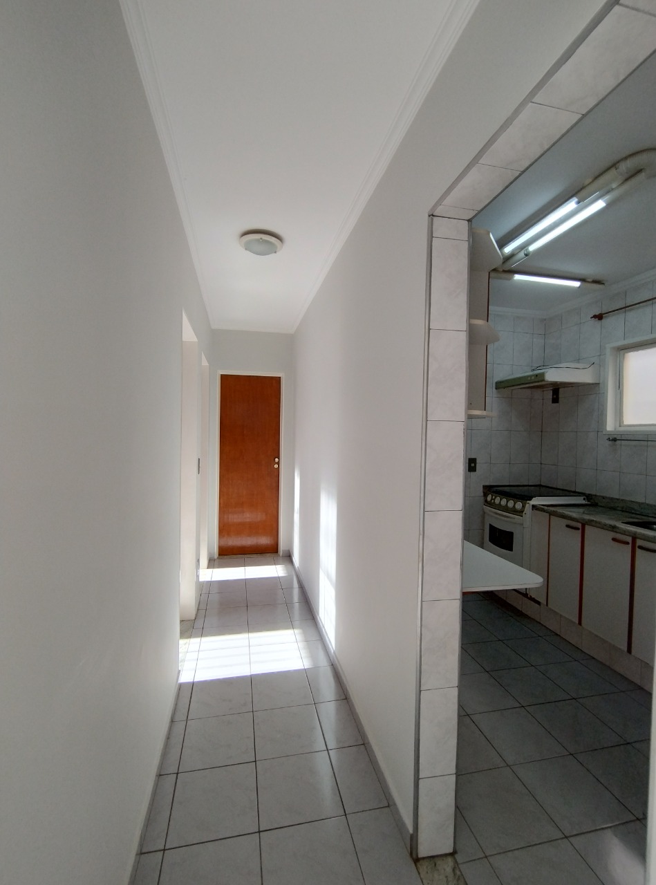 Apartamento, 2 quartos, 62 m² - Foto 5
