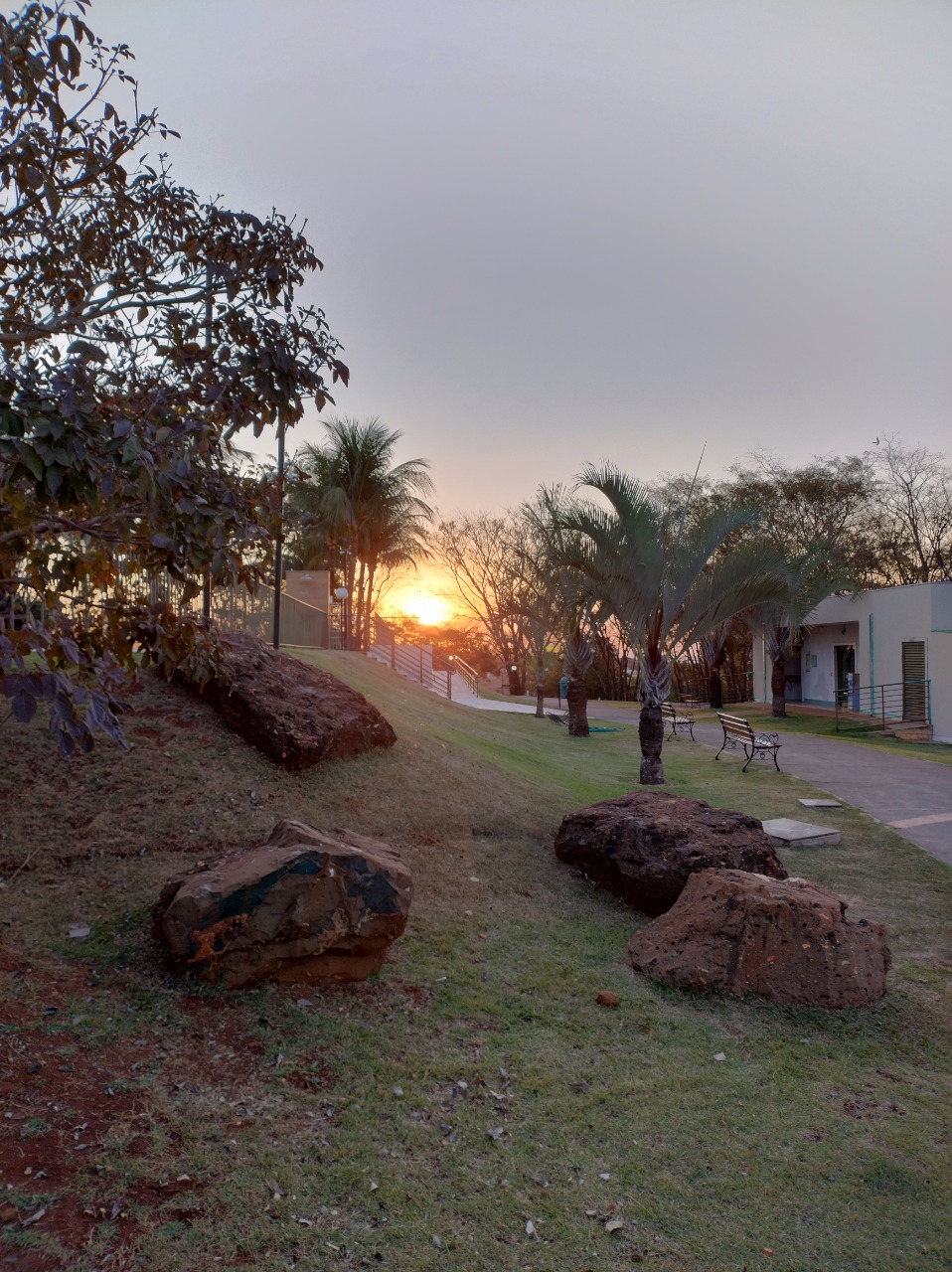Casa, 4 quartos, 150 m² - Foto 33