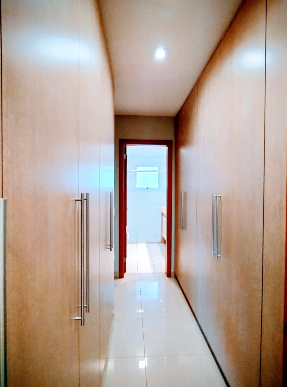 Apartamento, 3 quartos, 174 m² - Foto 25