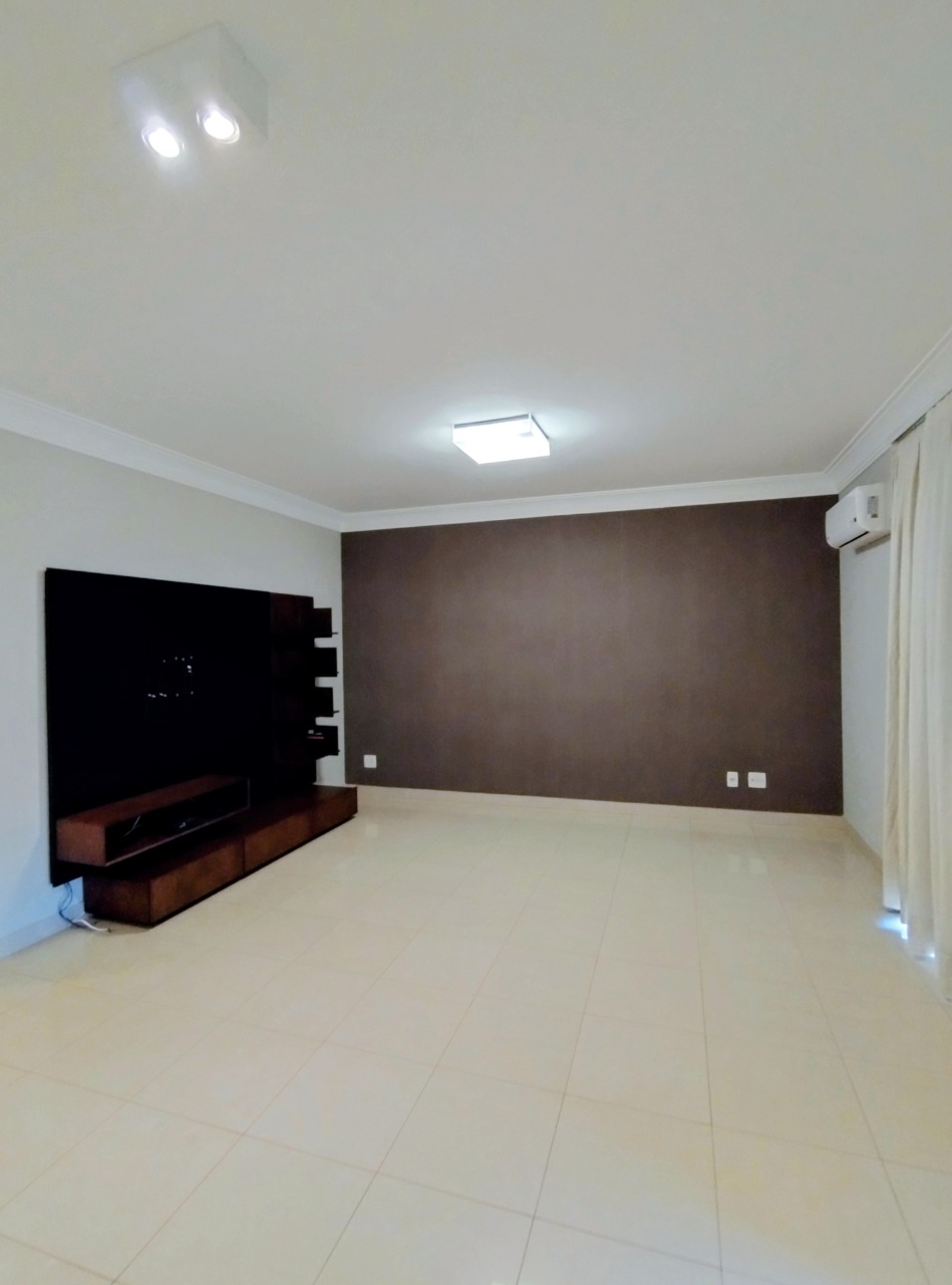 Apartamento, 3 quartos, 174 m² - Foto 12