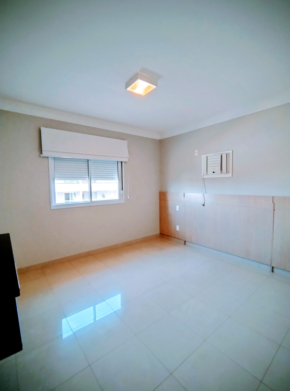 Apartamento, 3 quartos, 174 m² - Foto 26