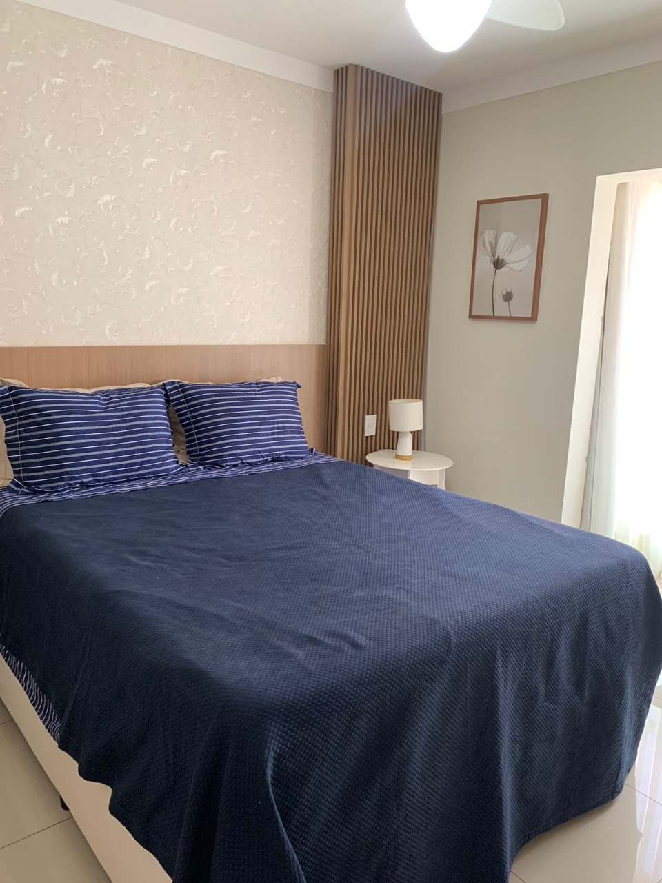 Apartamento, 3 quartos, 115 m² - Foto 15
