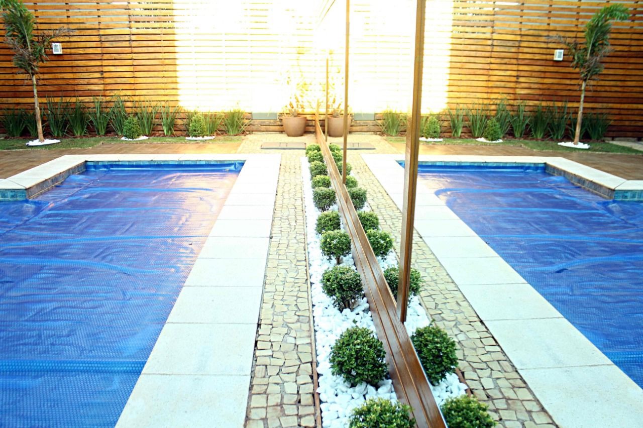 Casa, 3 quartos, 330 m² - Foto 4