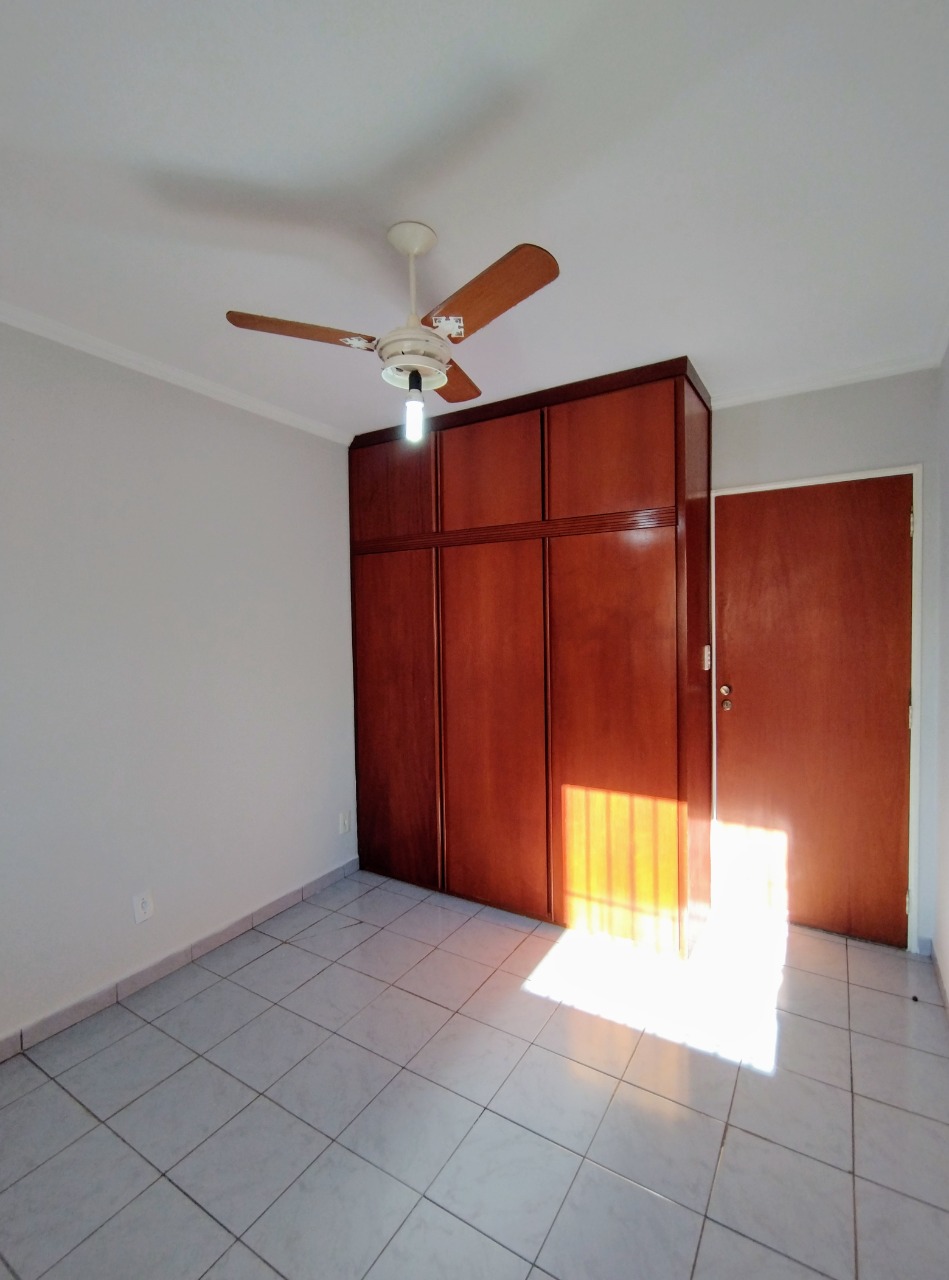 Apartamento, 2 quartos, 62 m² - Foto 16