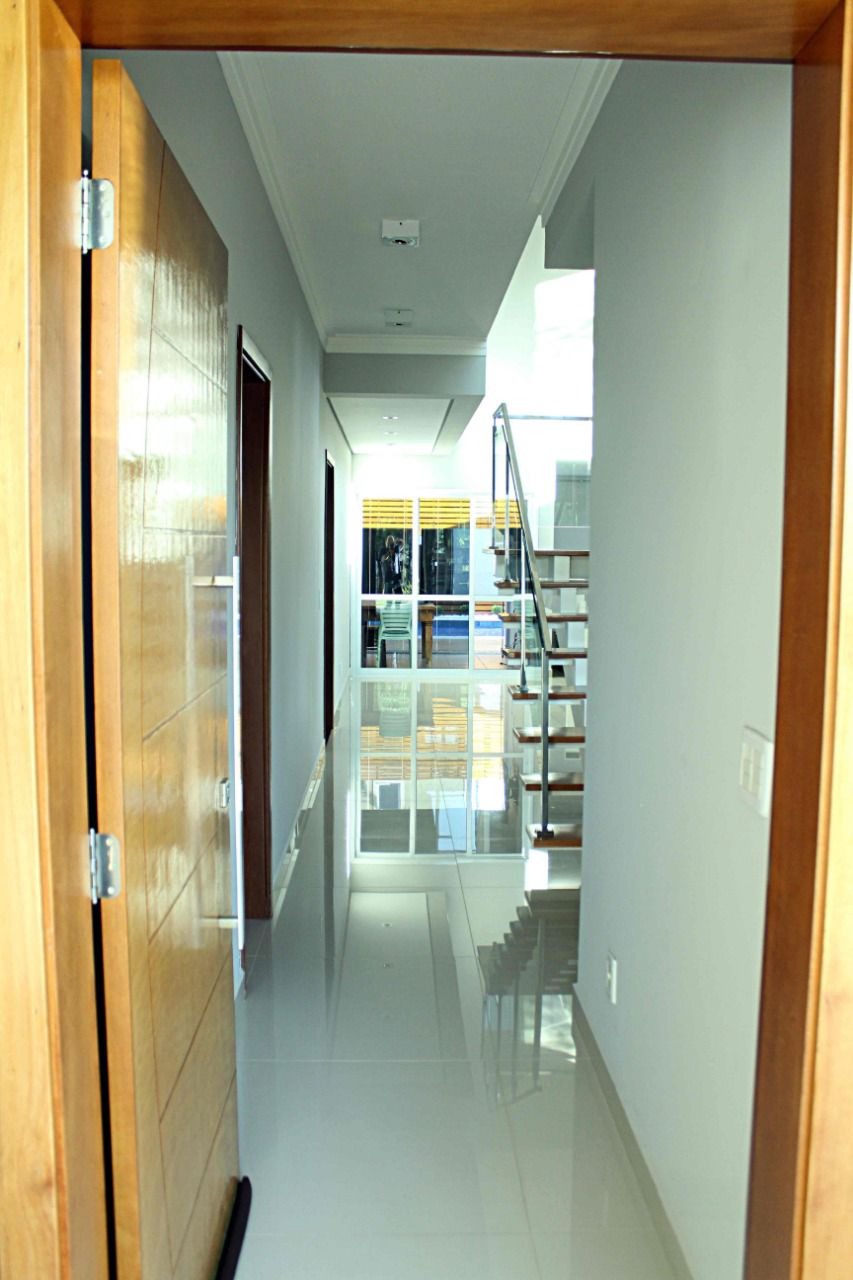 Casa, 3 quartos, 330 m² - Foto 24