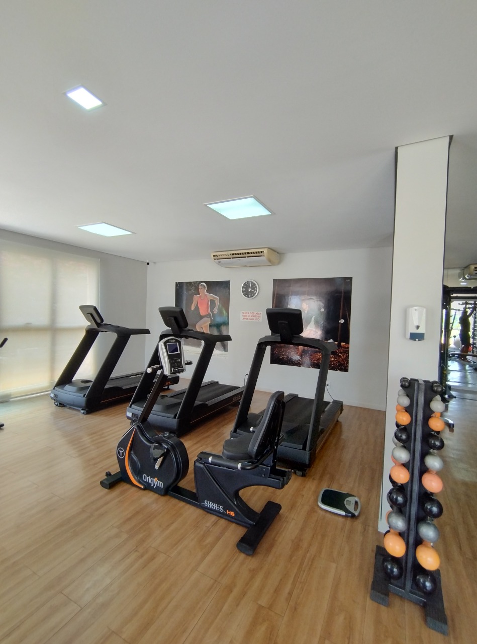 Apartamento, 3 quartos, 174 m² - Foto 71