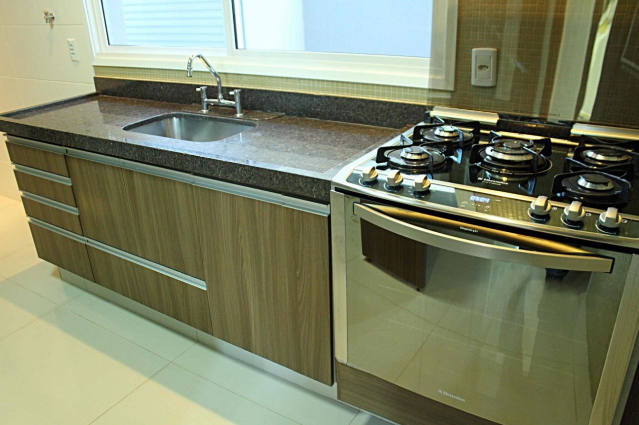 Casa, 3 quartos, 330 m² - Foto 10