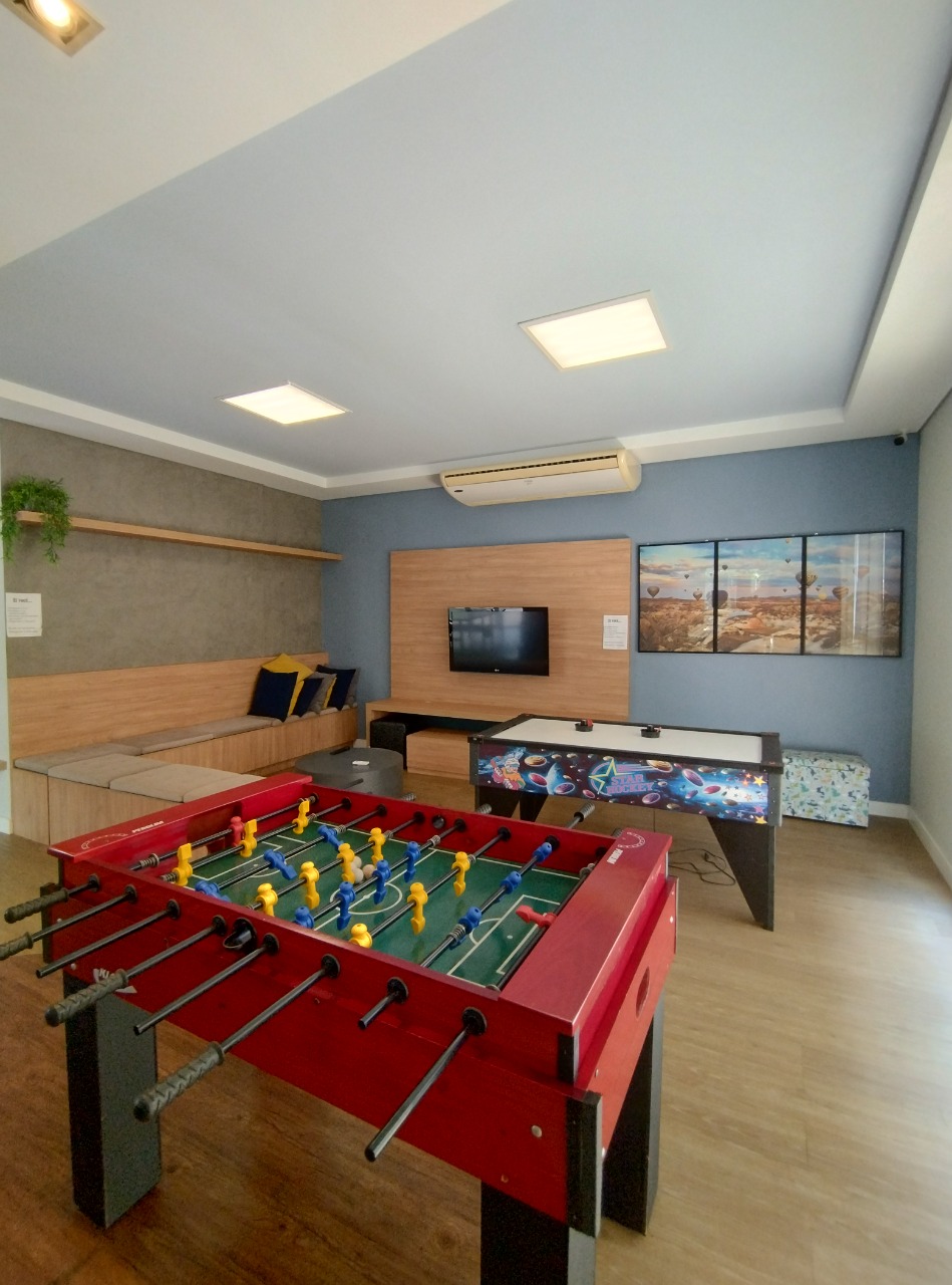 Apartamento, 3 quartos, 174 m² - Foto 63
