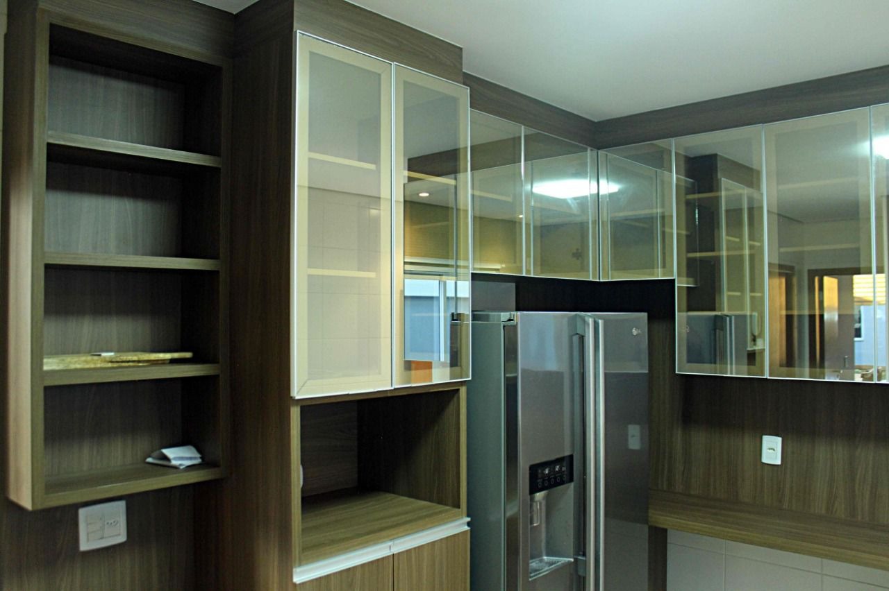 Casa, 3 quartos, 330 m² - Foto 13