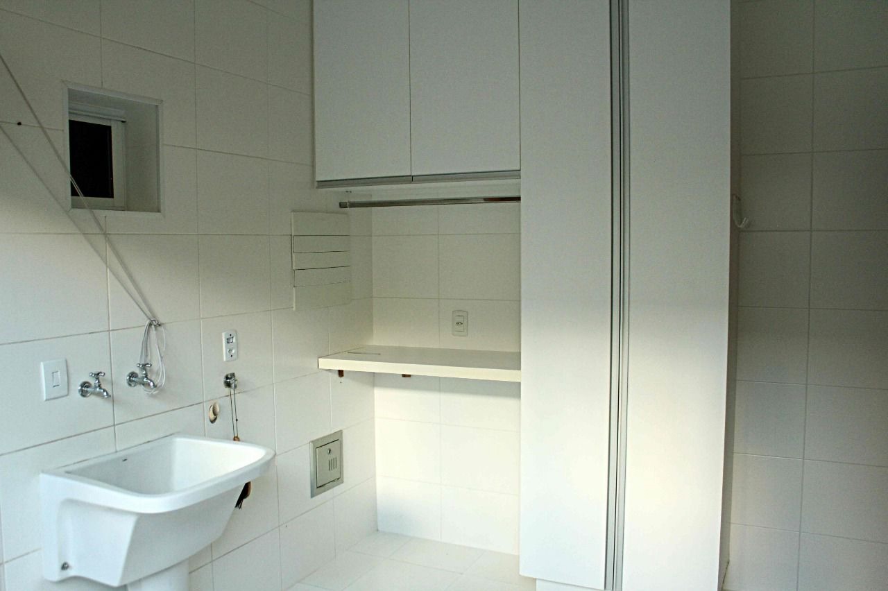 Casa, 3 quartos, 330 m² - Foto 31