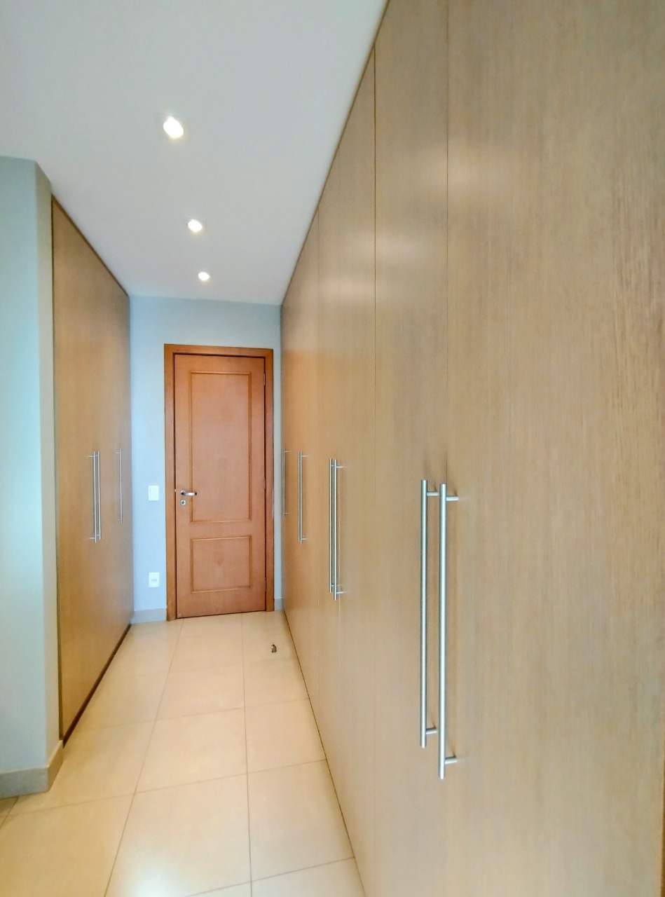 Apartamento, 3 quartos, 174 m² - Foto 37