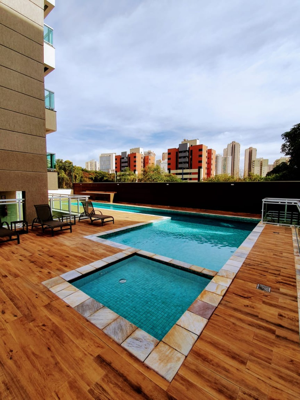 Apartamento, 3 quartos, 115 m² - Foto 19