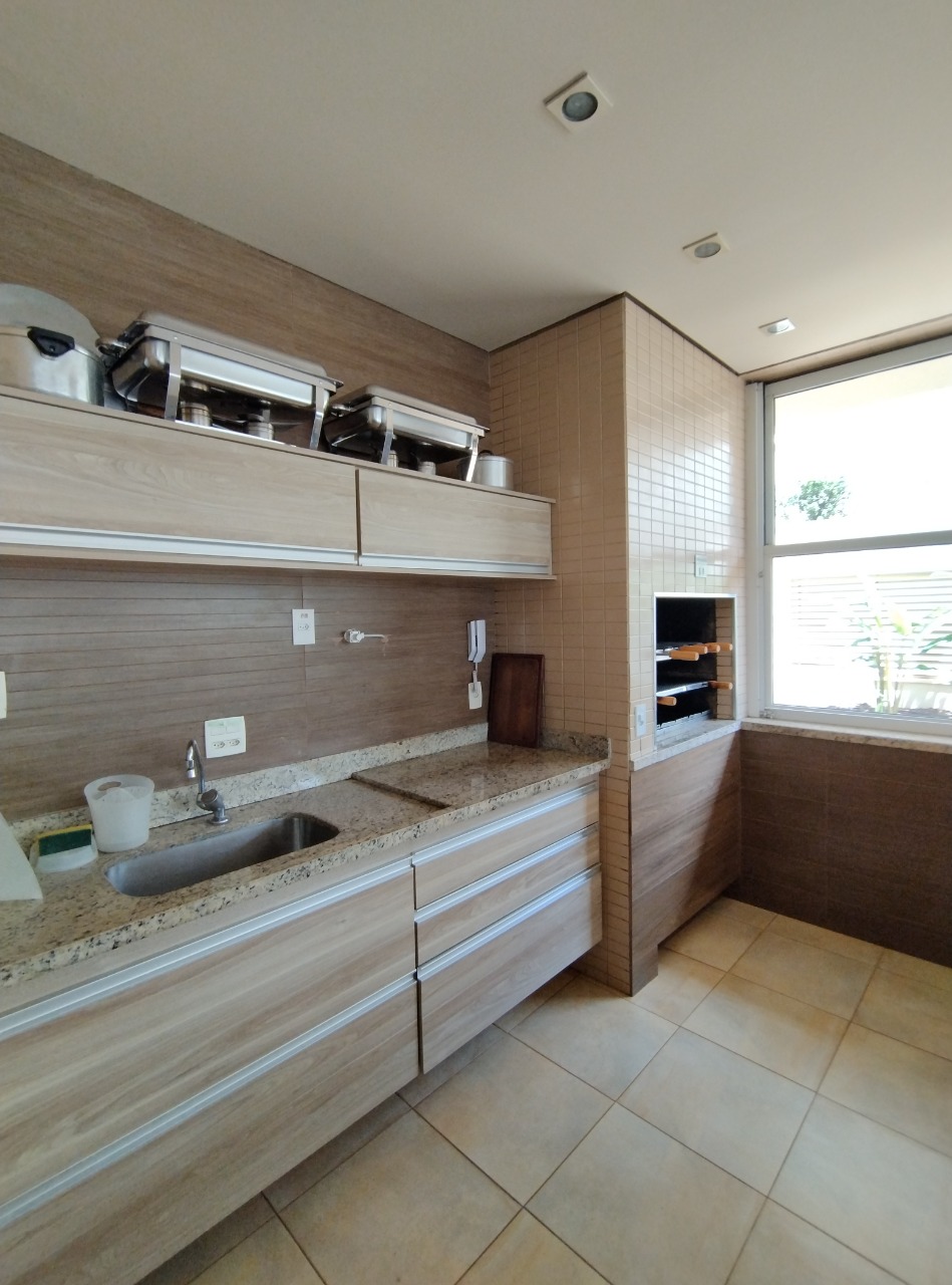 Apartamento, 3 quartos, 174 m² - Foto 52